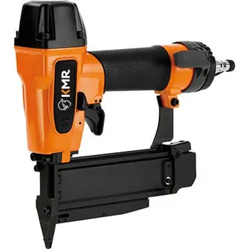 Sponkovačka Hřebíkovačka KMR 3485 pro hřebíky PIN-pinky, pinkovačka