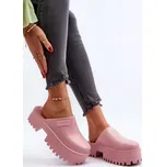 Pantofle model 194119 Step in style 41