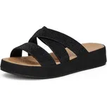 Clara Barson Nazouváky R23SS06671 Černá 38