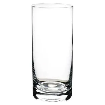 Sklenice B.BOHEMIAN Sklenice na nealko LD 6 ks 350 ml PLATON