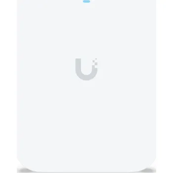 UBNT UniFi U7 Pro XG Wall U7-Pro-XG-Wall