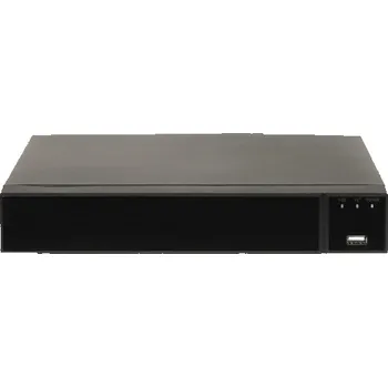 Záznamové zařízení APTI APTI-XB0401H-S35