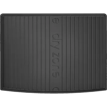 Vana do kufru Kufr/ krabice FROGUM DZ406346