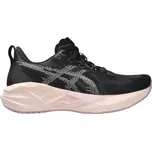 Obuv Asics Novablast 5 W Black/pearl pink 42