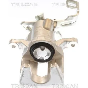 Brzdový třmen Brzdový třmen TRISCAN 8175 11218