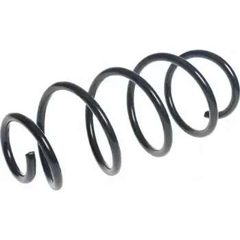 Kilen 23126 Pružina zavěšení