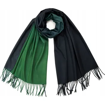 Šála Art of Polo šála vícebarevná 200 cm - dámská