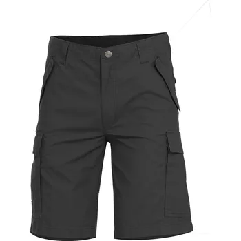 Pánské oblečení Kraťasy Pentagon M65 2.0 černé 46