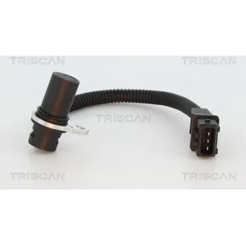 Čidlo automobilu Snímač, poloha vačkového hřídele TRISCAN 8865 18101