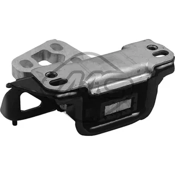 Zavěšení motoru Zavěšení motoru Metalcaucho 57096