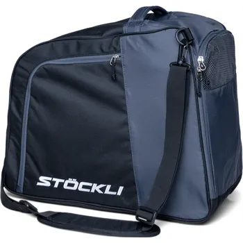 Vak na lyže Stöckli Skibootbag TL taška na lyžáky