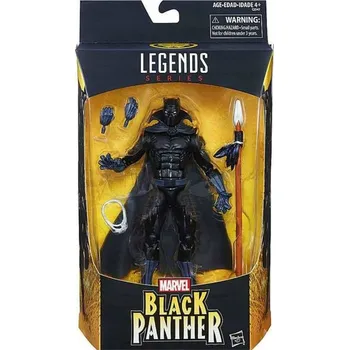 Figurka Figurka Hasbro Marvel