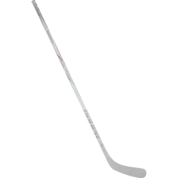 Zimní sport Hokejka Bauer Proto2 White S25 INT, Intermediate, 55, L, P28 Bauer