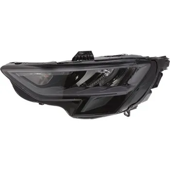 Přední světlomet Světlomet VALEO 450888