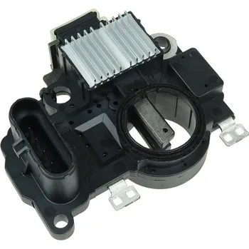 Alternátor Regulátor generátoru AS-PL ARE5146S