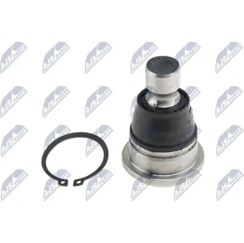 Podpora-/ Kloub NTY ZSD-NS-034