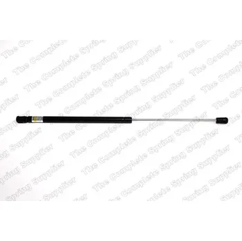 Auto-moto Pneumatická pružina, zavazadlový / nákladový prostor KILEN 458002