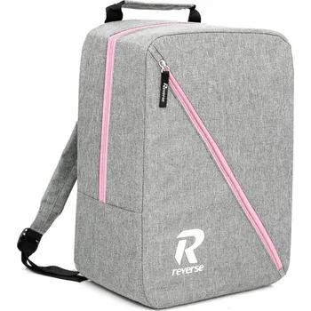 Městský batoh Sportovní taška Top King 101