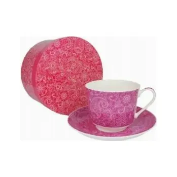 Šálek Anlux sklo 450 ml 1 ks