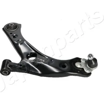 Zavěšení kol Řídicí páka, zavěšení kol JAPANPARTS BS-2062L