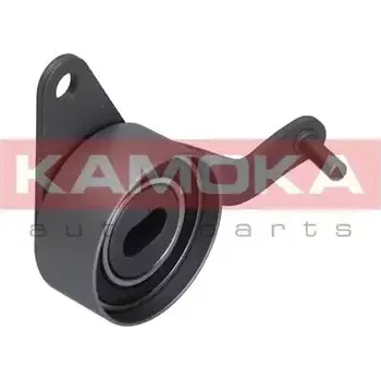 Motor automobilu KAMOKA Napínací kladka ozubeného řemenu KAM R0085