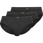 Pánské slipy Henderson 1446 K124 A3