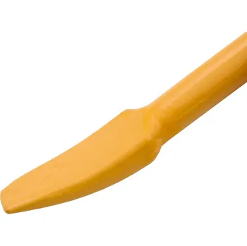 Autodoplněk Nákladní montážní páka 900 mm - jednostranná - 10.149