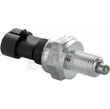 Autoelektrika MEAT & DORIA Spínač světla zpátečky MAD 36102