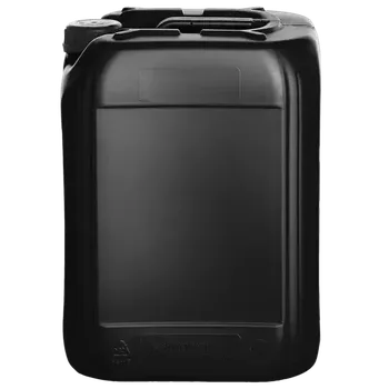 Ventil palivového systému Kroon-Oil Čistič dieselové vstřikovací soustavy Viscor NF 20 l KRO 57029