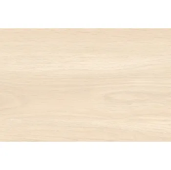 Obklad SILVERADO INTERNATIONAL Wood Crema 30x45x0,8 rekt. V 4 obklad