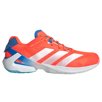 Pánská sportovní obuv Indoorové boty adidas Adizero Counterblast M shoe jh5155 Velikost 42 EU | 8 UK | 8,5 US | 25,9 CM