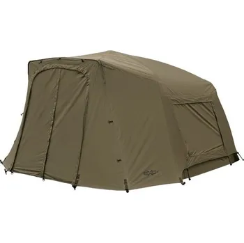 Avid Carp Přehoz Exo+ Overwrap