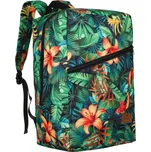 Cestovní taška Peterson PTN PLEC-03