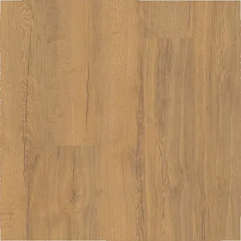 laminátová podlaha Podlahové panely hnědé 8 mm