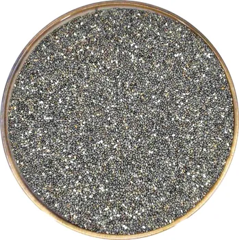 Zdravoslav Chia semínka 500 g