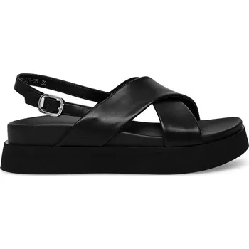 Dámské sandále Sandály Jenny Fairy