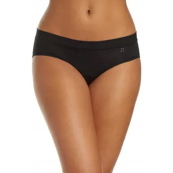 Kalhotky TOMMY JOHN Cool Cotton Dámské spodní prádlo Second Skin kalhotky vel M