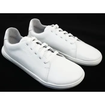 Dámské polobotky Jampi Sky bílá EUR 40