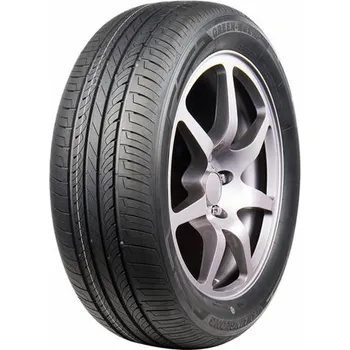 Letní osobní pneu 185/65R15 92H, Ling Long, GREENMAX HP300