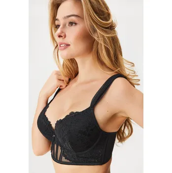 Podprsenka Podprsenka Whitney Push-Up