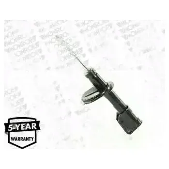 MONROE TLUMIČ LANCIA P 89-93