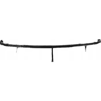 Nárazník VÝZTUHA NÁRAZNÍKU POD NÁRAZNÍK NISSAN ALMERA N15 1995-1998