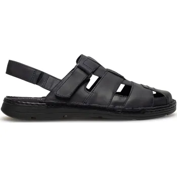 Dámská obuv Sandály Lasocki