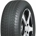 165/70R14 81T, Rovelo, RHP780 (RHP780DB70)