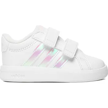 Dámské tenisky Sneakersy ADIDAS