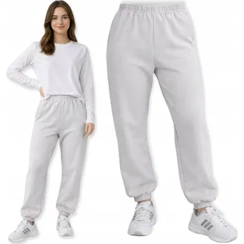 Dartomik dámské tepláky aladinky, velikost S