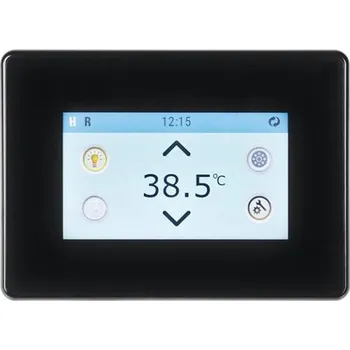 Balboa Water Group Balboa Ovládací panel SpaTouch ST2T - 57179