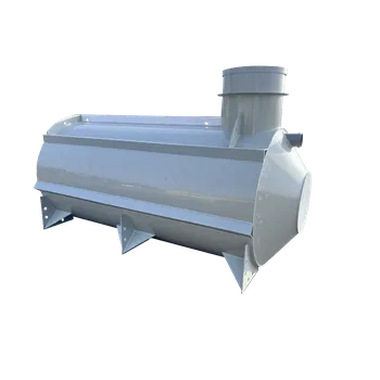 jímka Bazeny Králík Samonosná jímka 8m3 Ponorka DPH: 21% (pro firmu)