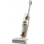 Tineco iFloor Y2 Plus FW1D1700DE