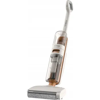 Vysavač Tineco iFloor Y2 Plus FW1D1700DE